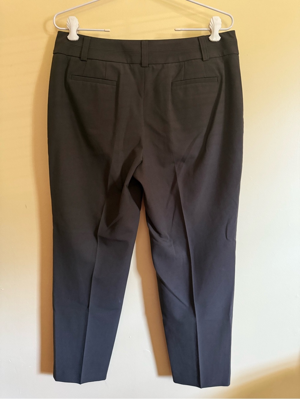 Talbots Petite Slacks - Picture 5 of 9
